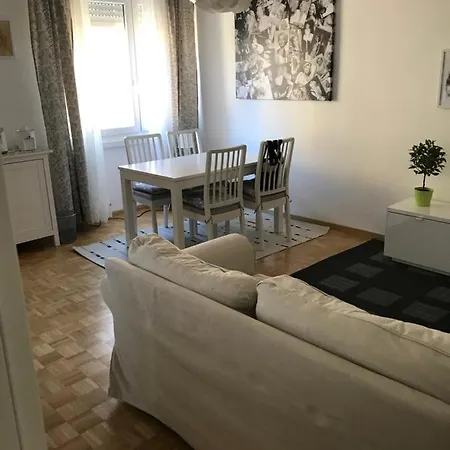 Valeryhomeholiday Centro
