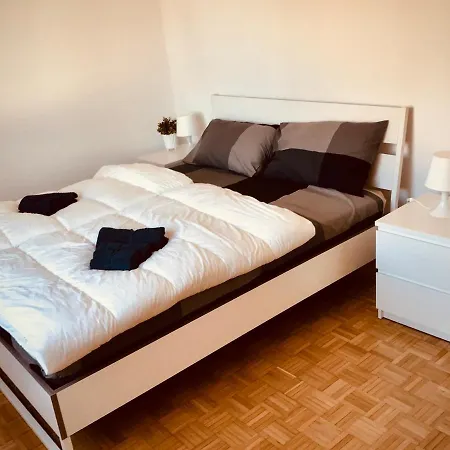 Valeryhomeholiday Centro