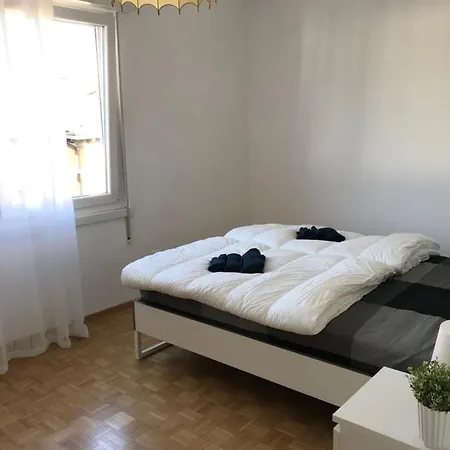 Valeryhomeholiday Centro